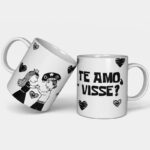 Arte para canecas dia dos namorados grátis - Arte 22 Arte para canecas dia dos namorados grátis - Arte 22