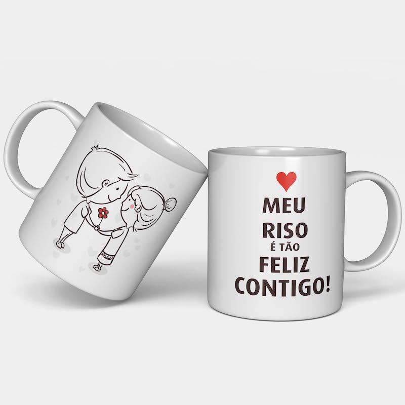 Arte Para Caneca Dia Dos Namorados Gr Tis Arte Arte Para Canecas