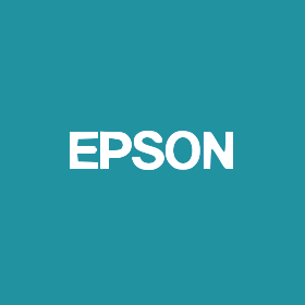 Epson